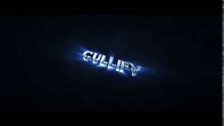 Intro » Cullify • by Razark | Best !!! | Road To 200 Subs