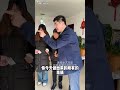 女子上学没学镄，q生父亲不闻不问，拖欠二十万抚养镄，刘老师正义出击 欠债还钱 起诉 抚养费 法律咨询 老赖 抖音