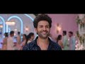 chedkhaniyan teaser shehzada kartik kriti arijit nikhita pritam ip singh shloke l