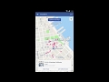 Find Free Wi-Fi Hotspots on Facebook