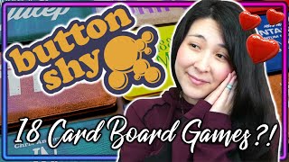 I LOVE WALLET GAMES | SIMP City ep. 1 💖