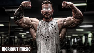 Best Gym Workout Music 2024 🔥 Trap Workout Music Mix 👊 Fitness & Gym Motivation Music 2024