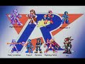 the reploids of youtube