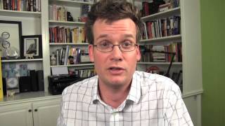 Understand the Sequester (Spoiler: It's Bananas.)