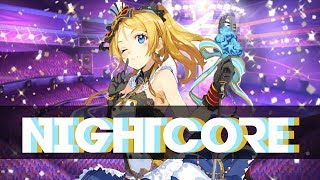 ✿ Nightstep ✿ | Superstar