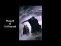 Morgoth and Sauron - What was the difference