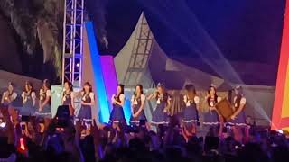 JKT48 Gen 11 - 