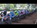 bauschheim motocross hessencup 2016 start