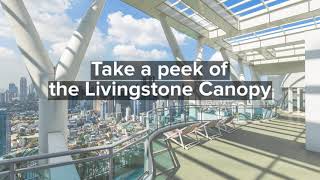 Acqua Private Residences Livingstone Canopy Virtual Tour