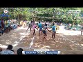 qf lucky star vs young star thammampatti state level kabaddi match @tt_sports_tamil namakkal 2022