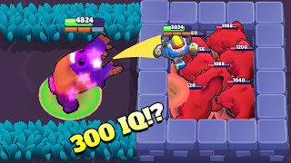 Brawl Stars El Primo Trolling Videos 9tube Tv