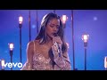 TINI - Oye (Live - Streaming Pantene 2021)