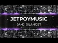 dj aceh janji silanget jetpoymusic