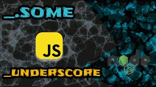 Implementing _.some from underscore