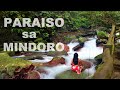 INFINITY FARM | BACO ORIENTAL MINDORO PHILIPPINES | PARAISO SA MINDORO