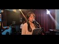 Bakit Nga Ba Mahal Kita (Roselle Nava) | Cover by Andrea Cosidon