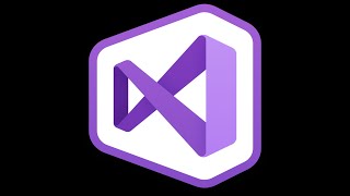 Vb net programs | How to add numbers in vb.Net } | Addition Program in vb.net