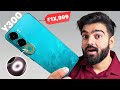 Vivo Y300 5G Unboxing and Review | The New Budget Phone