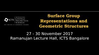 The Goldman symplectic form on the Hitchin component by Tengren Zhang