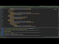 Spring Tips: Organizational Consistency in your Spring Boot Applications