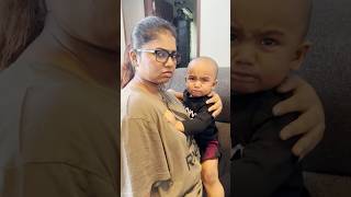 Poor Baby \u0026 Mother 💯😂 #shorts #trending #funny #comedy #viralvideo