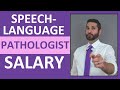 Speech-Language Pathologist Salary, Job Duties, Education