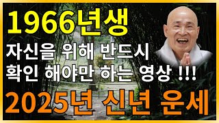 2025년 1966년생 대박나는 말띠 운세, 말띠 2025년 운세, 2025년 말띠 운세, 1966년생 2025년 말띠 운세