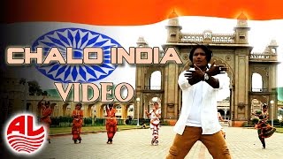 Chalo India || Hindi Album || [HD] Video ||