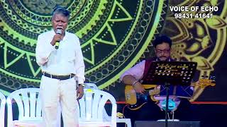 Karpanai Endralum | கற்பனை என்றாலும் | Tamil Devotional T. M. Soundararajan Songs | Murugan Songs