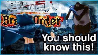 This is what you need to know NOW!