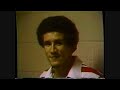 duran vs.viruet 2 september 17 1977 abc wide world of sports intro