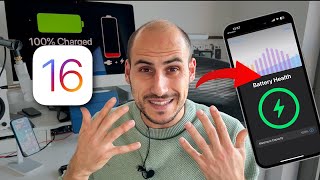 10 iPhone Battery (life)Saving Tips You Need!