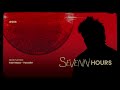 sevenn hours episode 006 live from ibiza