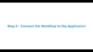 Comidor Low - Code Platform