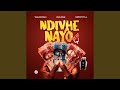 Ndivhe Nayo