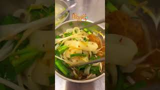 山姆大叔的日常-菜市場的煙火味#山姆大叔的日常 #美食vlog #日常vlog #美食推薦 #我的日常 #小吃 #美食 #簡單美食 #美食日記 #美食分享官 #美食日常 #台中 #台灣