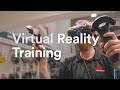 3M™ Safety Training Overview