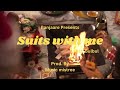 banjaare suits with me offical audio feat. bulbul