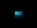 CSS Hover Button – Smooth & Stylish Animation! || How to Make an Animated Hover Button in CSS! #css