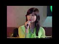 kyaw thiha u0026 khin su su naing . living songs@ ေတးေရးဆရာ kat