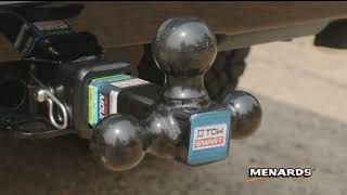 Menards Commercial 2026 - (USA)