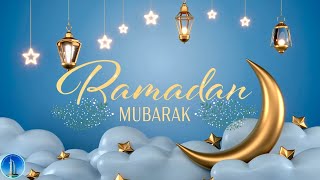 Ramadan Mubarak whatsapp status 2024 | Ramzan Mubarak WhatsApp Status | Ramadan Mubarak Status 2024