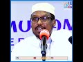 sh.mustafex.ismaaciil hargaysa_iyo_agagaarkeeda_xoolona ma_daaqaan beerona_kama baxaan