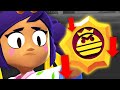 brawl stars wont let mandy be good