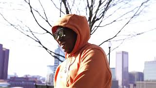 Tay Dingo - LVN (Official Video)
