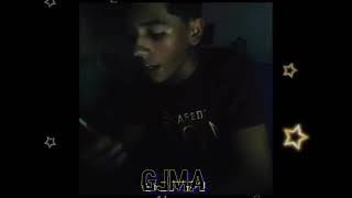 GJMA - FREESTYLE