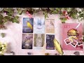 แอบส่องชีวิตคุณปี 2025 แบบละเอียด เลือกไพ่ ลัคนา💖 🔮pick a card zodiac your life in 2025