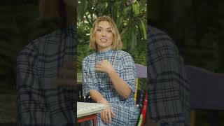 Blowjob Tips
