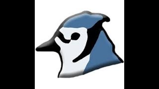 My Average Finding Java Robot Program (BlueJ)