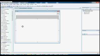 how to use a progress bar in a webbrowser using vb